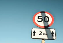 Stay safe on our roads