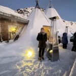 tanyaartic_525378_01