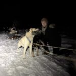 tanyaartic_525378_02