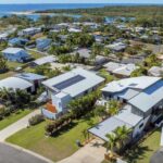 2025GLADST_523996_01