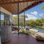 2025GLADST_523996_02