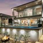 2025GLADST_523996_03