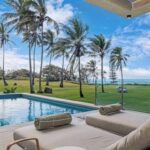 2025GLADST_523996_04