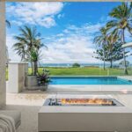 2025GLADST_523996_05