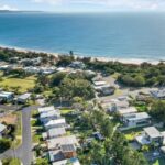 2025GLADST_523996_06