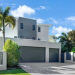 2025GLADST_523996_08