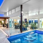 2025PRESTI_523748_05