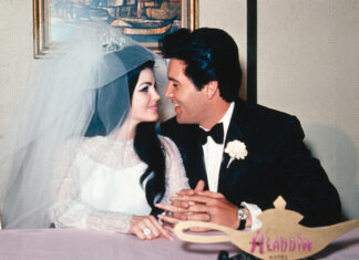 On This Day: National Bubble Bath Day