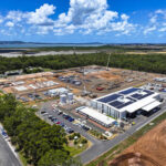 AlphaHPA26_531537_01