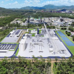 AlphaHPA26_531537_03