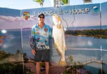 2025 moments: HookUp celebrates major milestone