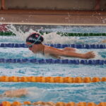 CQSwimming_527879_06