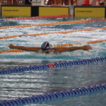 CQSwimming_527879_07