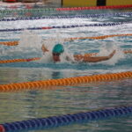 CQSwimming_527879_09