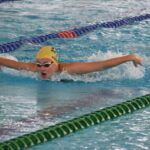 CQSwimming_527879_11