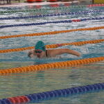 CQSwimming_527879_13