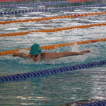 CQSwimming_527879_14