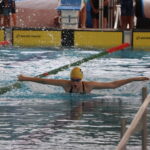 CQSwimming_527879_17