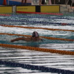 CQSwimming_527879_21