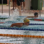 CQSwimming_527879_23