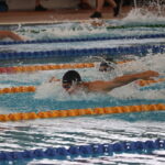 CQSwimming_527879_32