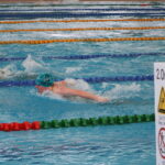 CQSwimming_527879_33