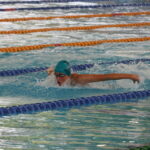 CQSwimming_527879_34