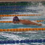 CQSwimming_527879_35