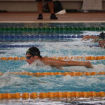 CQSwimming_527879_36