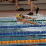 CQSwimming_527879_41