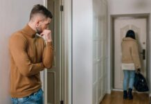 What is spousal maintenance?