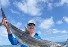 New year, bigger catches