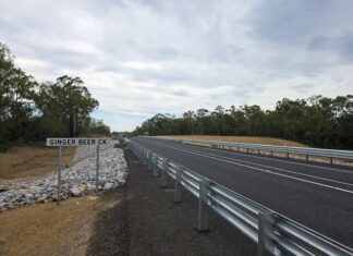 Your Online Comments