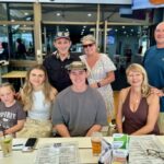 GLAsocials_528274_02