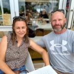 GLAsocials_528274_03