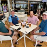 GLAsocials_528274_04