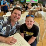 GLAsocials_528274_05