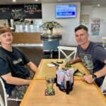 GLAsocials_528274_07