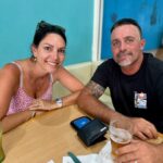 GLAsocials_528274_08