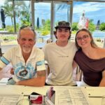 GLAsocials_528274_09