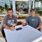 GLAsocials_528274_10