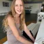 GLAsocials_528274_12