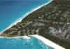 Hummock Hill resort gets eight-year extension