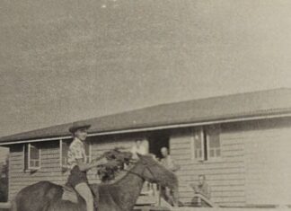 Letters to the Editor