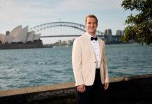 Headline grabbing end to a bumper 2025 year