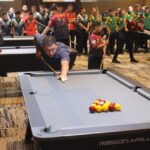 PoolChamps_529895_01