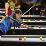 PoolChamps_529895_04