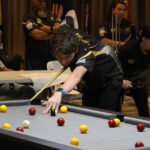 PoolChamps_529895_05