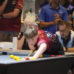 PoolChamps_529895_06