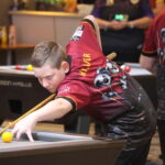 PoolChamps_529895_08